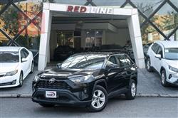 تويوتا راف 4